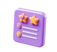 Проверьте подключение в&nbsp;посёлок Степана Разина (Волгоградская область)